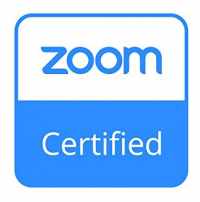 zoom certified-badge.